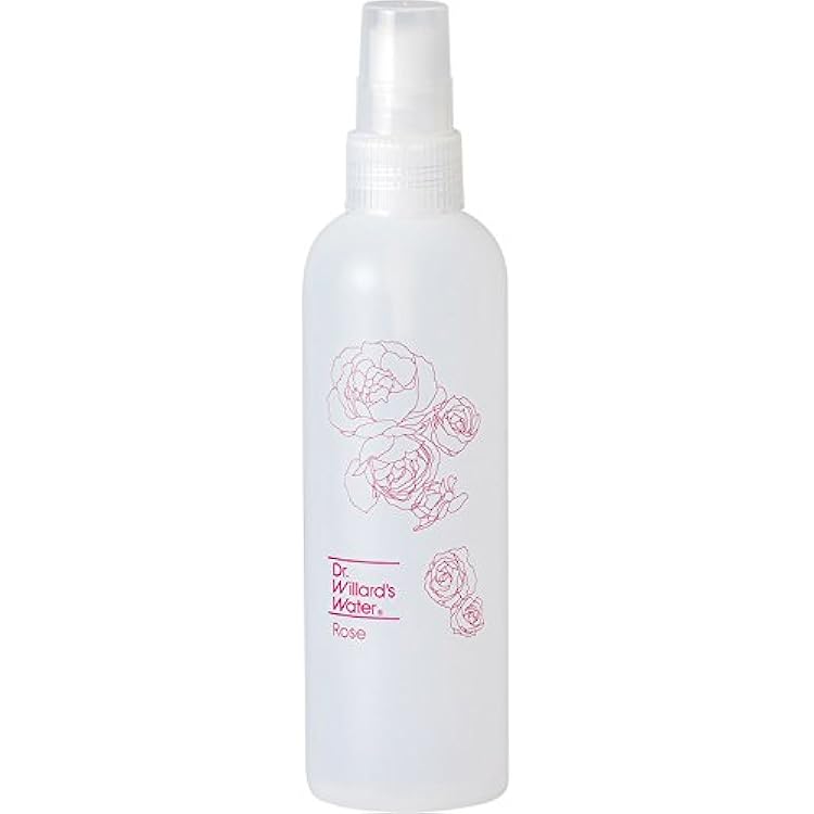 Amazon.co.jp: Dr.ウィラード・ウォーター アクアビーテ・クリーム